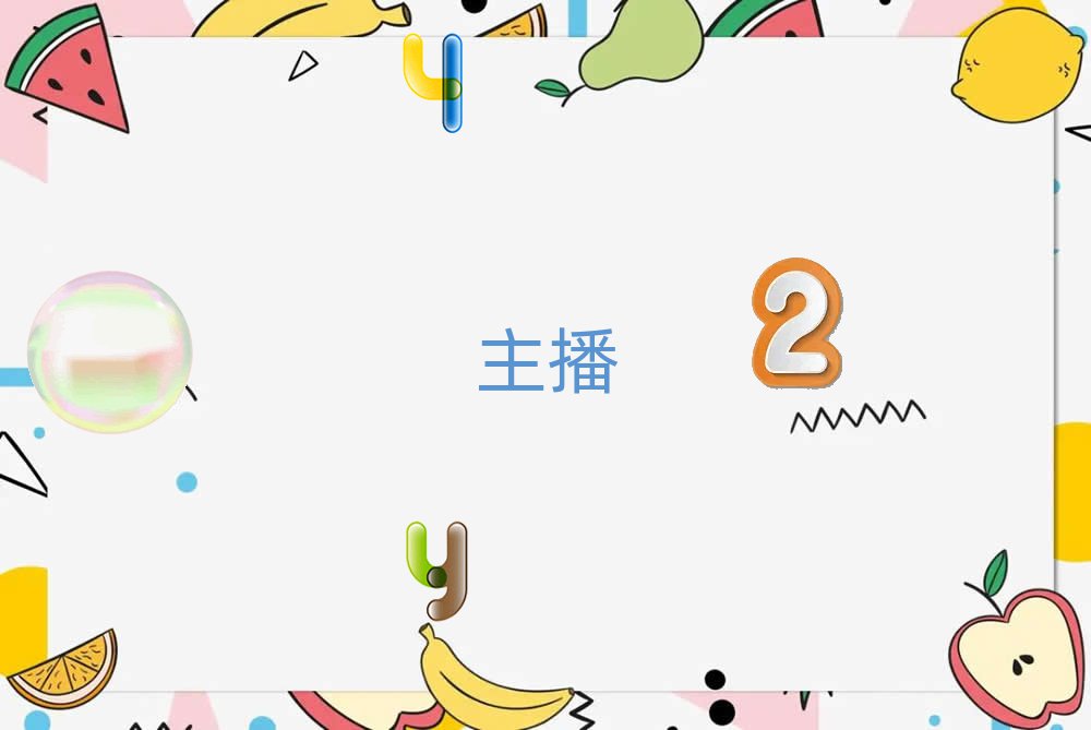 ͬWӖWУ